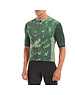 Altura Altura Icon Plus Men'S Short Sleeve Jersey 2023: Dark Green M