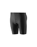 Altura Altura Kids Airstream Cycling Waist Shorts 2021: Black 5-6 Years
