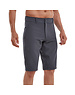 Altura Altura All Roads Repel Men'S Cycling Shorts 2022: Navy Xl