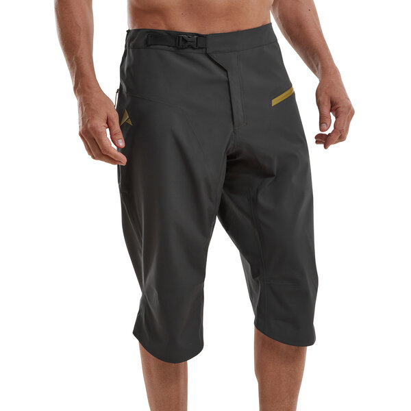 Altura Altura Ridge Tier Waterproof Men'S Mtb Shorts 2022: Black M