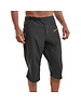 Altura Altura Ridge Tier Waterproof Men'S Mtb Shorts 2022: Black M
