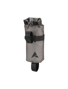 Altura Altura Anywhere Cycling 1L Drybag 2020: Smoke 1L