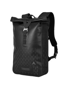 Altura Altura Thunderstorm City 20 Backpack: Black 20L