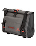 Altura Altura Vortex 7L Waterproof Handlebar Bag 2023: Grey 7L