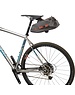 Altura Altura Vortex Waterproof Dropper 7L Seatpack 2024: Grey 7L