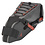 Altura Altura Vortex 12L Waterproof Seatpack 2023: Grey 12L