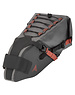 Altura Altura Vortex 12L Waterproof Seatpack 2023: Grey 12L