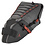 Altura Altura Vortex 17L Waterproof Seatpack 2023: Grey 17L