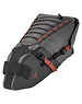 Altura Altura Vortex 17L Waterproof Seatpack 2023: Grey 17L