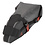 Altura Altura Vortex 6L Waterproof Seatpack 2023: Grey 6L
