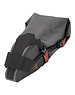 Altura Altura Vortex 6L Waterproof Seatpack 2023: Grey 6L