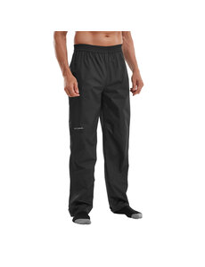 Altura Altura(D) Men'S Classic Nevis Overtrousers 2021: Black 2Xl