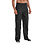Altura Altura(D) Men'S Classic Nevis Overtrousers 2021: Black 2Xl