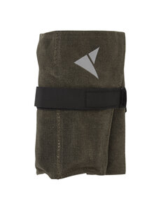 Altura Altura Cycling Tool Roll 2022: Olive One Size