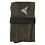 Altura Altura Cycling Tool Roll 2022: Olive One Size