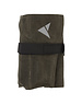 Altura Altura Cycling Tool Roll 2022: Olive One Size