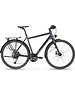 Stevens Stevens 8X Lite Tour HT Gen.2 City Bike