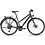 Stevens Stevens 8X Lite Tour LT Gen.2 Womens City Bike