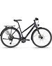 Stevens Stevens 8X Lite Tour LT Gen.2 Womens City Bike