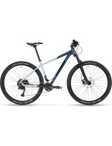 Stevens Stevens Applebee Gen.2 Mountain Bike
