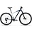 Stevens Stevens Applebee Gen.2 Mountain Bike