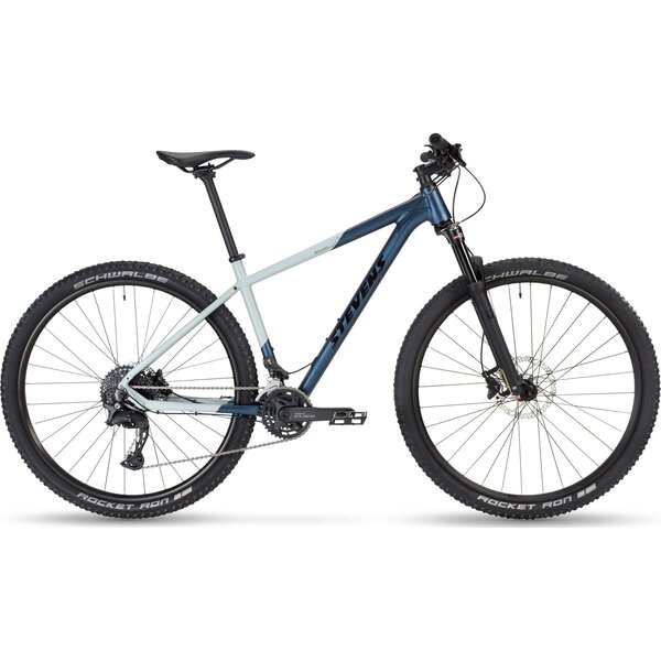 Stevens Stevens Applebee Gen.2 Mountain Bike