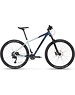 Stevens Stevens Applebee Gen.2 Mountain Bike