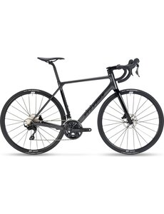 Stevens Stevens Aspin Disc Road Bike