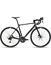 Stevens Stevens Aspin Disc Road Bike