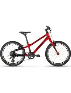 Stevens Stevens Beat SL 20 Kids Bike