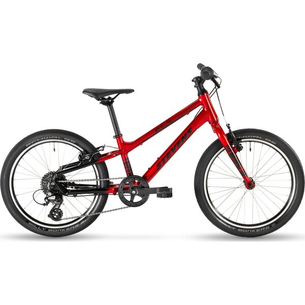Stevens Stevens Beat SL 20 Kids Bike