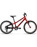Stevens Stevens Beat SL 20 Kids Bike