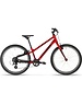 Stevens Stevens Beat SL 24 Kids Bike