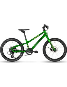 Stevens Stevens Beat SL Disc 20 Gen.1 Kids Bike
