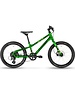 Stevens Stevens Beat SL Disc 20 Gen.1 Kids Bike