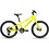 Stevens Stevens Beat SL Disc 20 Gen.2 Kids Bike