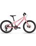 Stevens Stevens Beat SL Disc 20 Gen.2 Kids Bike