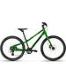 Stevens Stevens Beat SL Disc 24 Gen.1 Kids Bike