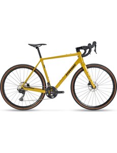 Stevens Stevens Camino Gravel Bike