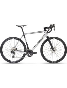 Stevens Stevens Camino Pro Gravel Bike