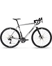 Stevens Stevens Camino Pro Gravel Bike