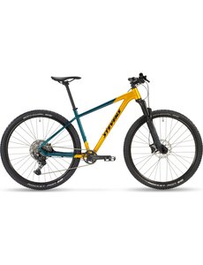 Stevens Stevens Devils Trail Gen. 2 Mountain Bike