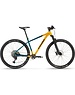 Stevens Stevens Devils Trail Gen. 2 Mountain Bike