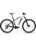 Stevens Stevens E-Cayolle Gen.2 Electric Mountain Bike