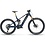 Stevens Stevens E-Inception AM 9.7.1 GTF Gen.2 Mullet Electric Mountain Bike