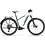 Stevens Stevens E-Juke 29 FEQ Electric Trekking Bike