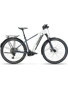 Stevens Stevens E-Juke 29 FEQ Electric Trekking Bike