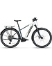 Stevens Stevens E-Juke 29 FEQ Electric Trekking Bike