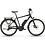 Stevens Stevens E-Molveno HT Gen.1 Electric City Bike