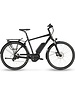 Stevens Stevens E-Molveno HT Gen.1 Electric City Bike